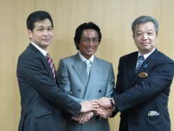 ������I�����肷��i������j�K�R���j�F�{�s���A�X�c�~���В��A�^��L�ꌧ���H�ό��J������